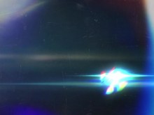 TGIRLS XXX - La hermosa Eve Doll, masturbación erótica en solitario