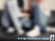 Yo y mi hermanastra ts