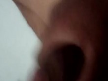 Rica paja Rica paja Rica paja Rica paja