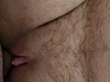 FtM objeto de burlas y luego follada