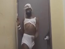 Otro aspirante a NICKI de CL