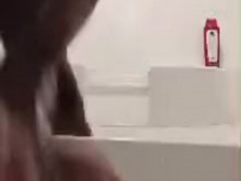 Kay famosa escena de la ducha.big ft