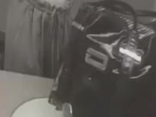 ¿Matones del GHETTO con semiprivacidad?