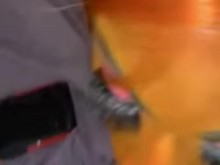 Alfombrillas para pene de bebé