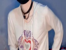 JUDAS LINCE — ! ¡¡¡SHY PETITE FTM MUESTRA SU COÑO !!!