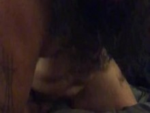 FTM oso chub juega después del chat sexual