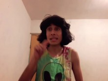 Los Niveles De Poder De Los Que Tocan El Piano