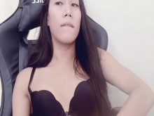 ENORME Corrida para Dave