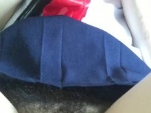 gato travesti pan jugar pan video corto