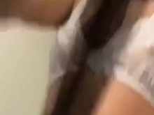 TS zazazariaa disfrazarse como