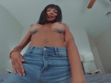 Recopilación de resumen semanal del 9 al 13 de junio de 2025