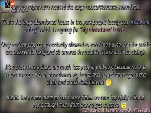 La sexy transexual pinay DaniTheCutie muestra sus tetas en público y su culo dentro del baño