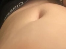 [ftm] correrse a primera hora de la mañana ˘͈ᵕ˘͈