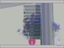 Viendo Pornhub Con Silla Cockblock Intimaly Tscalifauna Frot