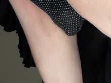 Tarea de la ruina de la mañana 18/05/24