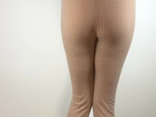 Enorme polla transexual anal vibrador orgasmo