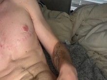 Juego en solitario ftm