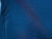 Diario Gato Travesti Diario 602