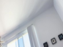 La cita especial de Blake Lovely con Charlie Forde