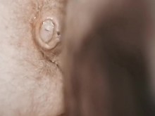 MONARCA-BDSM(BARONET)13.10