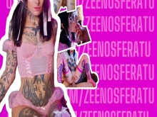 PORNHUB ME ENVIÓ UNA CAJA DE REGALO POR ALCANZAR LOS 25 000 SUSCRIPTORES GRACIAS A TODOS Y TODOS USTEDES