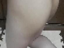 gel hormonal crema pechos artículo prohibido irreversible trans feminización chica mariquita pechos pequeños planificación erótica chico travesti PSH NSFW cam kitty trans japonesa