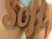 Mini show de panty femme ????????