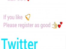 depilación láser chica de piel clara travesti chico pechos grandes amateur masoquista planificación piernas desnudas japonés transgénero amateur hentai asiático realidad kawaii