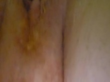 Coño apretado toma Goliat 2xl