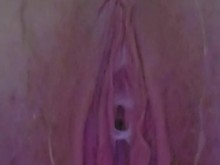 Queefing de Xxxxl goliat