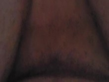 Tu polla es demasiado pequeña