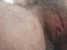 Masterbation en primer plano de 10 minutos de duración