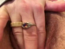 Acaricia a mi gatito por favor