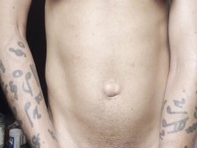 VIDEOS ALEATORIOS QUE OLVIDÉ