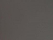 SUMISA SISSY PAWG ES DOMINADA POR DOM BBC