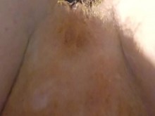 No te comparas con el goliat xxl