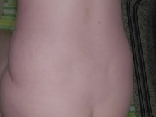 Diversión de fin de semana en el Goliat XXL