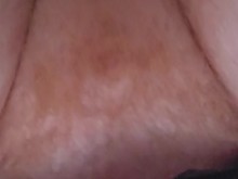 Montando perrito goliat xxl