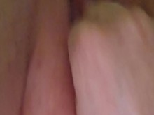 No pude trabajar demasiado caliente