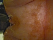 Putita toma Goliath 4xl