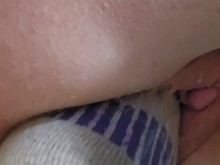 circunferencia de 14"