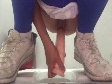 Melissa Joy Sultanahmet