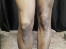 ¿Cuánto durarías?