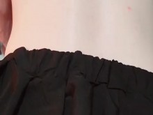 Diversión con mi dragón