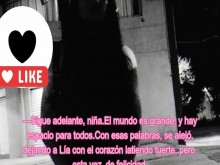 transgenero cachonda en puebla