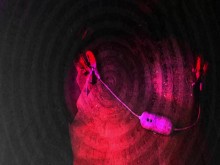 JOI hipnótico - Tu placer es mi placer