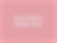 Lesbianas trans disfrutan del sexo duro por la mañana