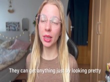 ¡Ánimo TRANS! ????