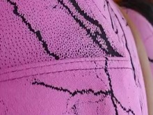 Transexual Especial Paja Guiada Personalizada