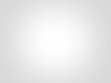 GROOBY CLUB - Bbw rubia rusa con tacones rosas y consolador para montar